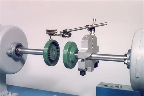 centrifugal pump laser alignment|best laser shaft alignment system.